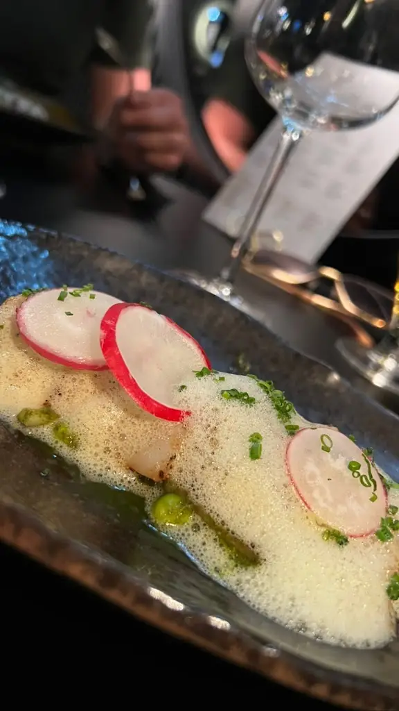 Menu_Lavvin_Cookham_image_8