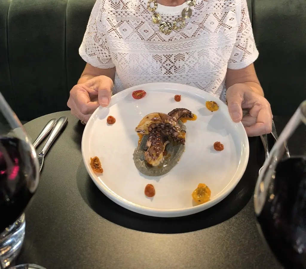 Menu_Lavvin_Cookham_image_9