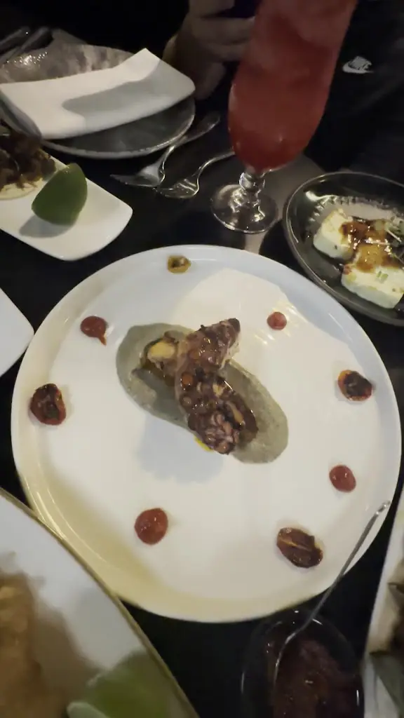 Lavvin_Cookham_slider_image_2