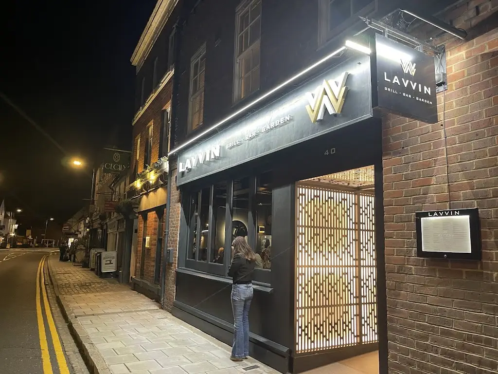 Lavvin_Cookham_slider_image_3