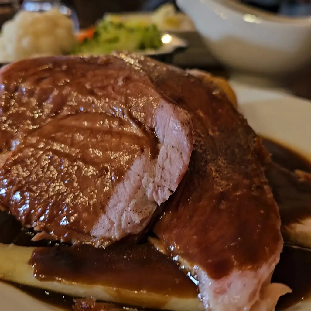 The Eagle_Cookley_slider_image_2