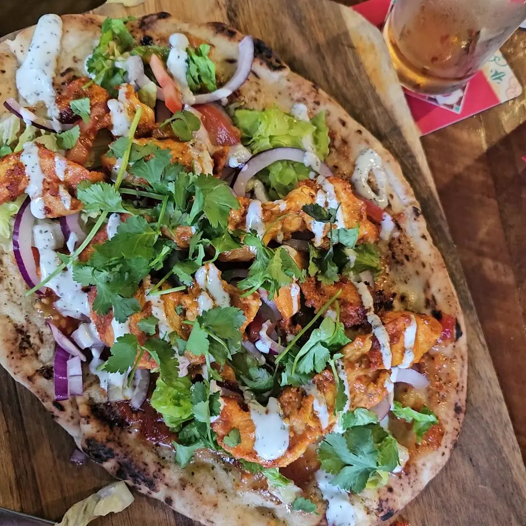 The Eagle_Cookley_slider_image_3