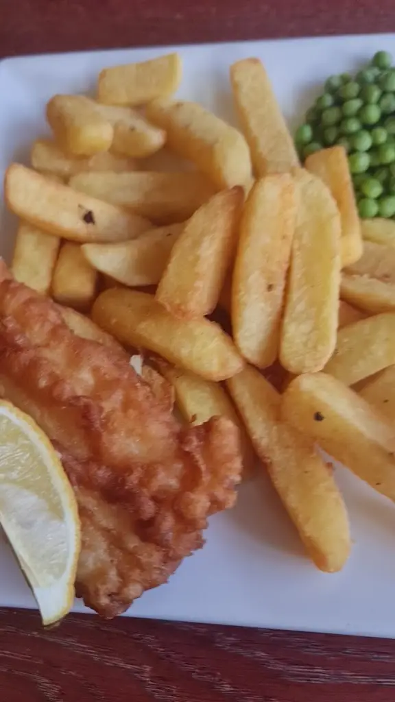 The Island Pool_Cookley_slider_image_2