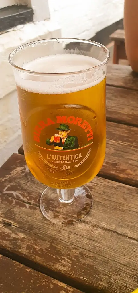 Menu_The Lock Inn and Old Smithy Tearoom_Cookley_image_5