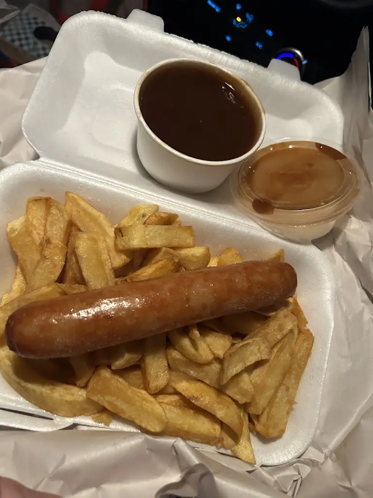 Robert's Golden Cod_Armthorpe_slider_image_2