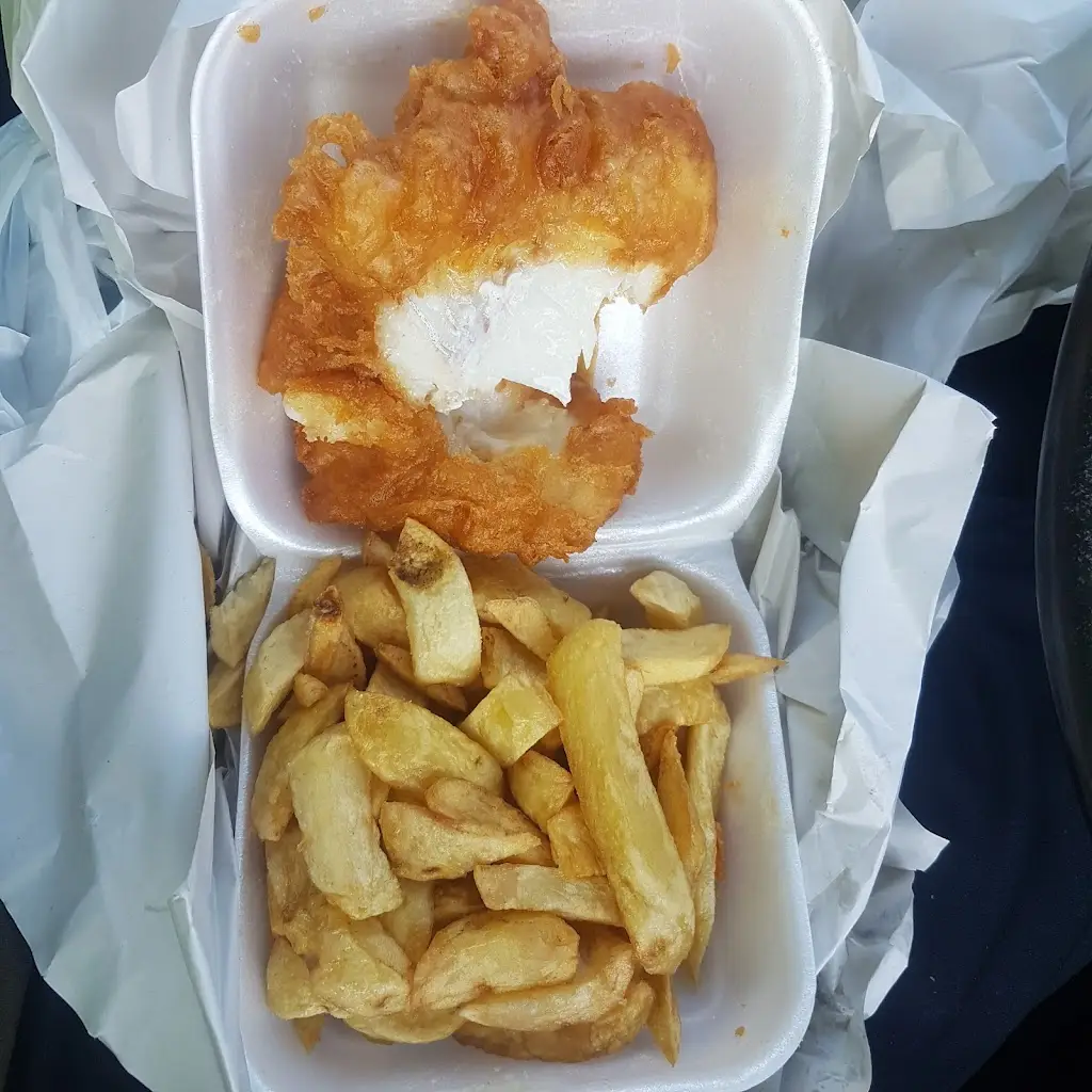 Robert's Golden Cod_Armthorpe_slider_image_3