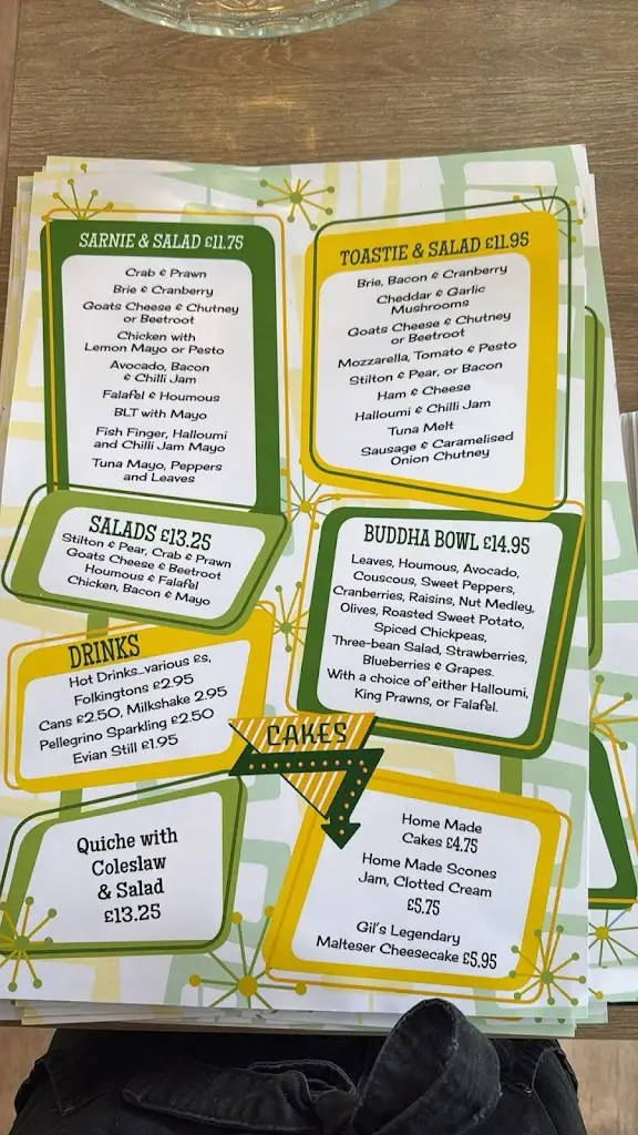 Menu_Gil's_Cookley_image_1