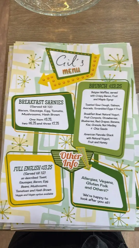 Menu_Gil's_Cookley_image_2