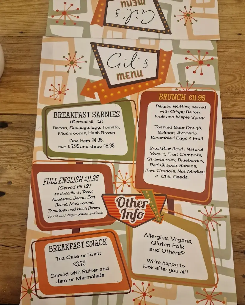 Menu_Gil's_Cookley_image_3