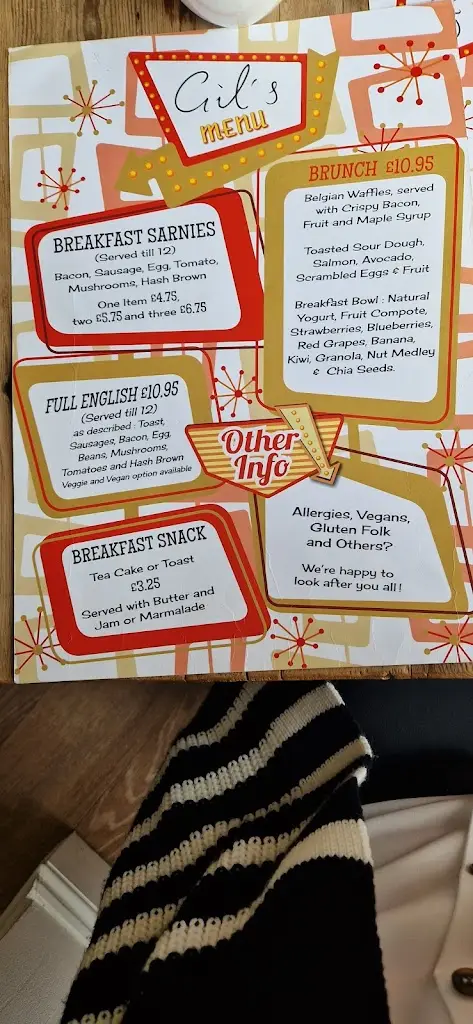 Menu_Gil's_Cookley_image_4