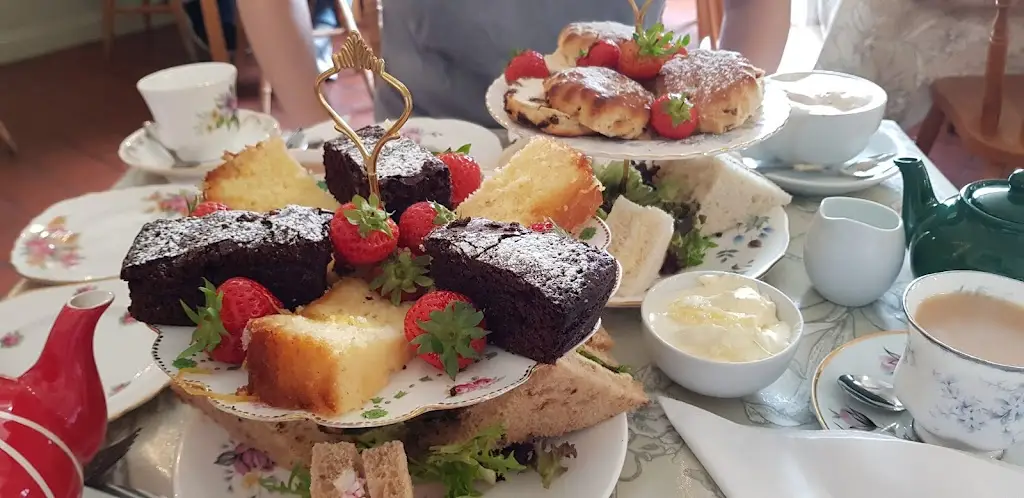 Menu_Gil's_Cookley_image_5