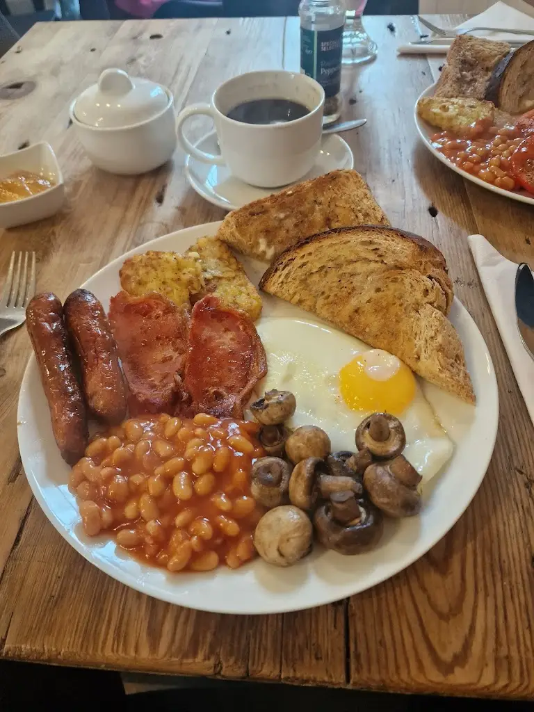 Menu_Gil's_Cookley_image_6