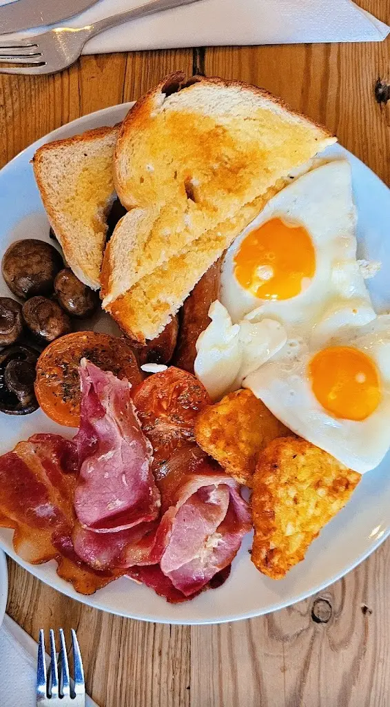 Menu_Gil's_Cookley_image_7