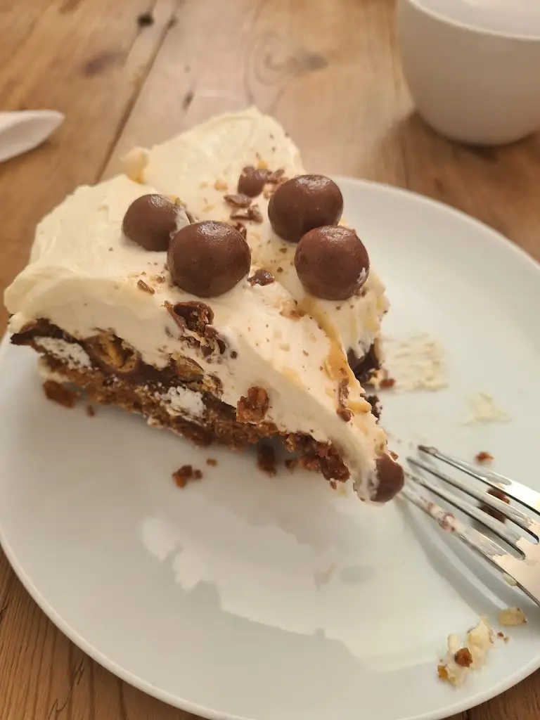 Menu_Gil's_Cookley_image_8