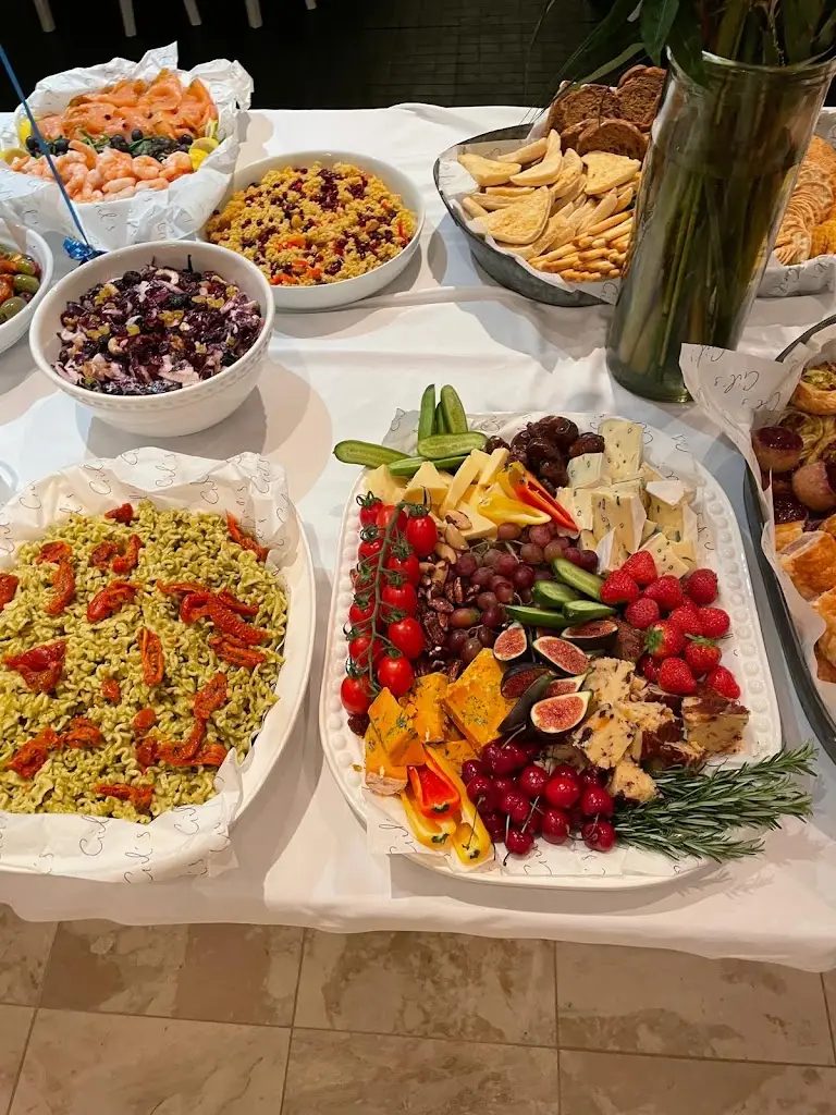 Menu_Gil's_Cookley_image_9