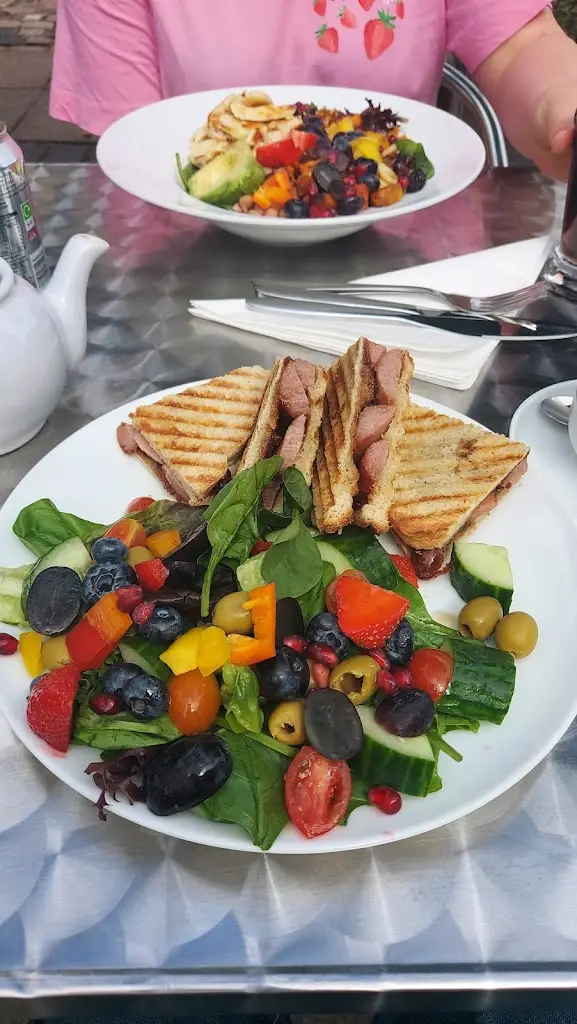 Ian_Gil's_Cookley_review