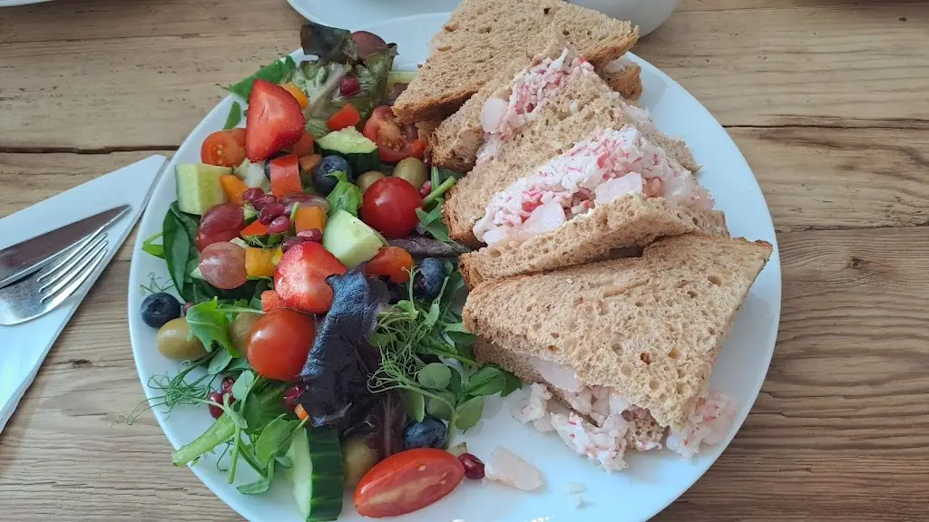 S J T_Gil's_Cookley_review