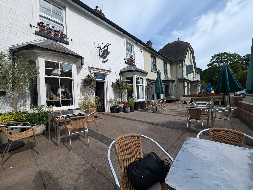 Gil's_Cookley_slider_image_1