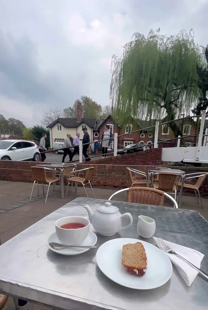 Gil's_Cookley_slider_image_2