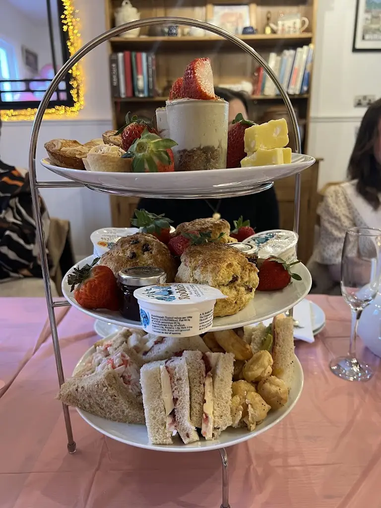 Gil's_Cookley_slider_image_3