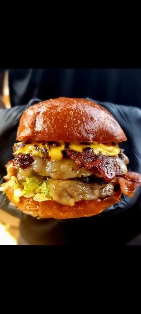 Menu_Smash My Patty@ The Cavalier_Cookley_image_3