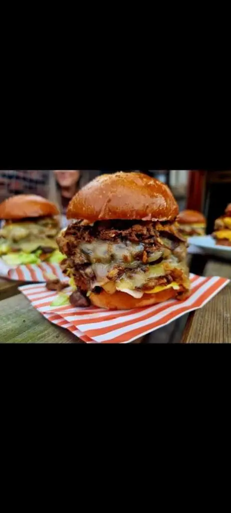 Menu_Smash My Patty@ The Cavalier_Cookley_image_6