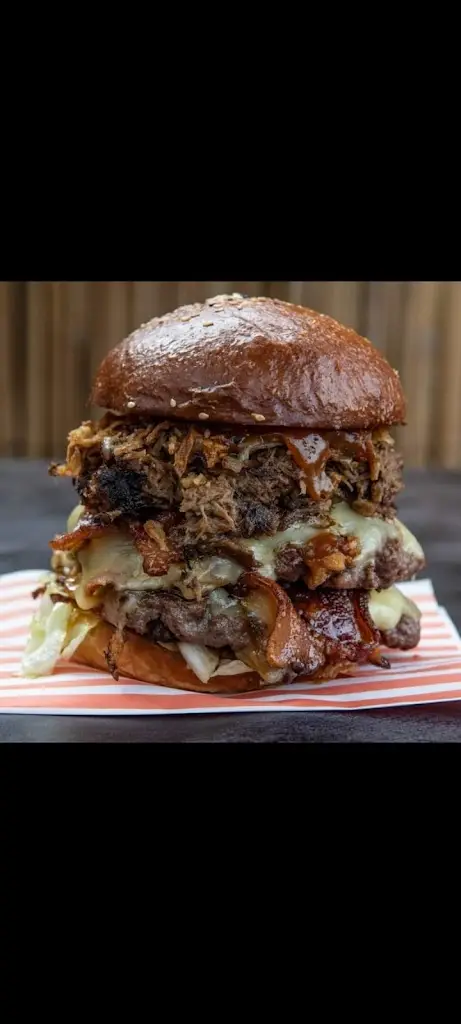 Menu_Smash My Patty@ The Cavalier_Cookley_image_7