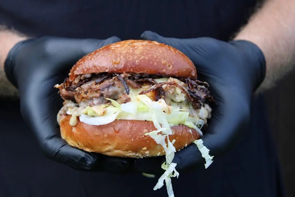 Menu_Smash My Patty@ The Cavalier_Cookley_image_8