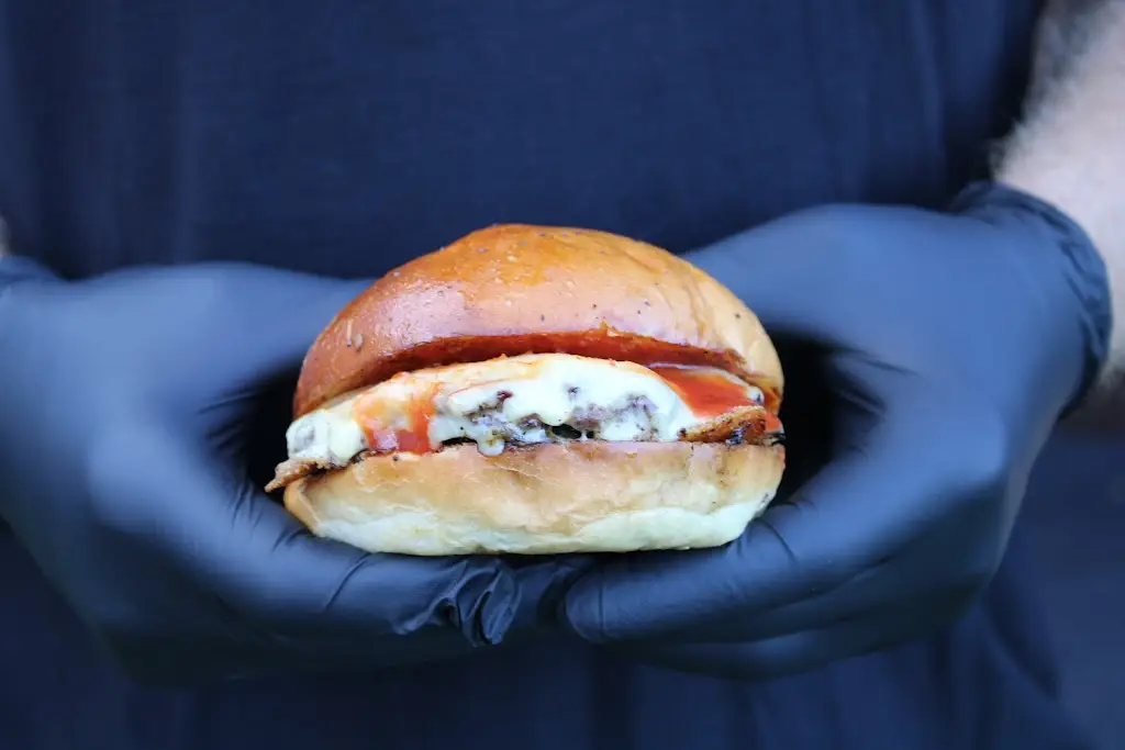 Menu_Smash My Patty@ The Cavalier_Cookley_image_9