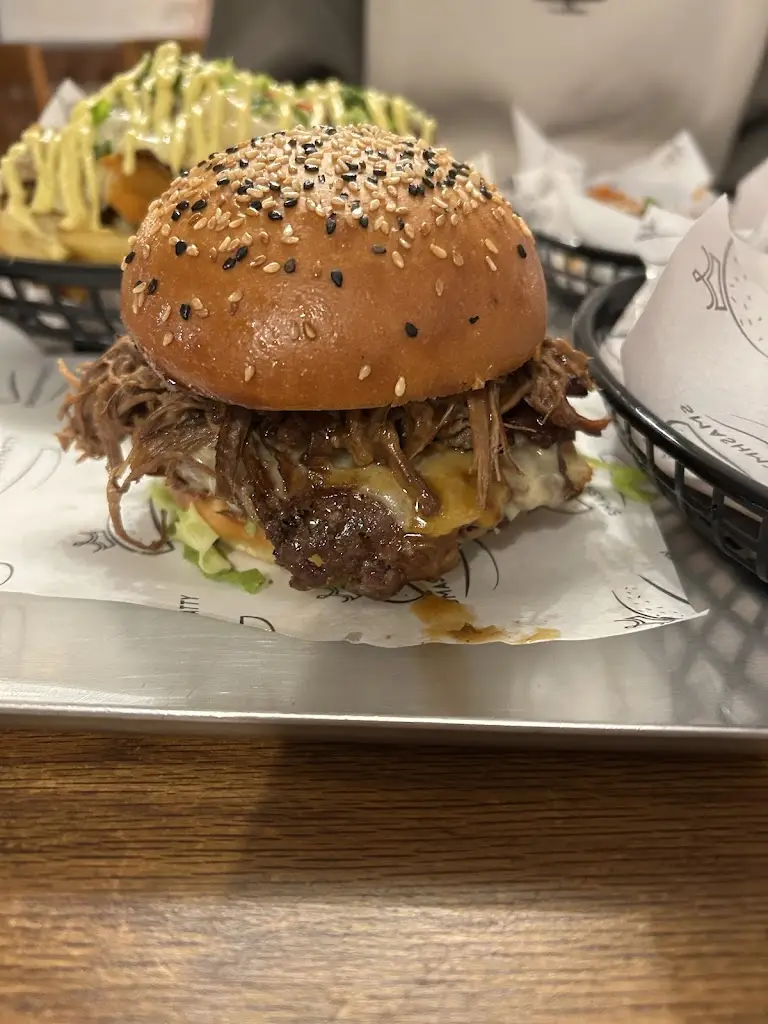 Smash My Patty@ The Cavalier_Cookley_slider_image_3