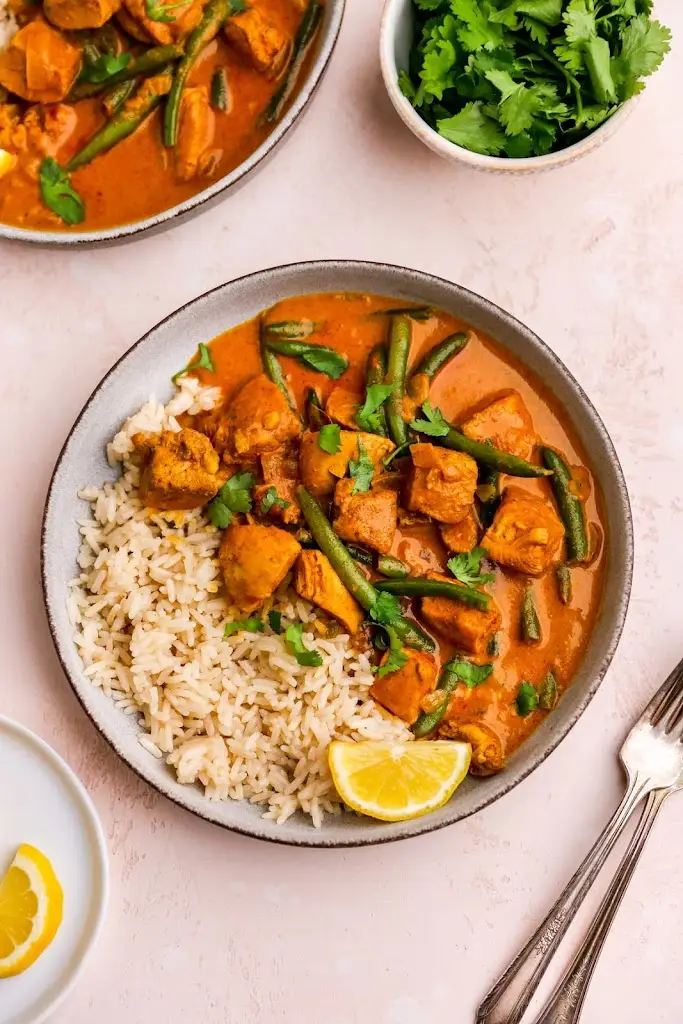 Chefs Kitchen Indian Restaurant_Cookley_slider_image_3