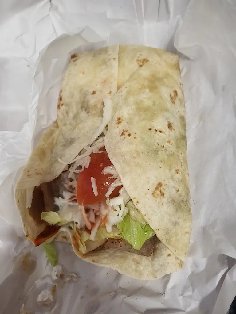 Menu_Cookley Fisheries_Cookley_image_1