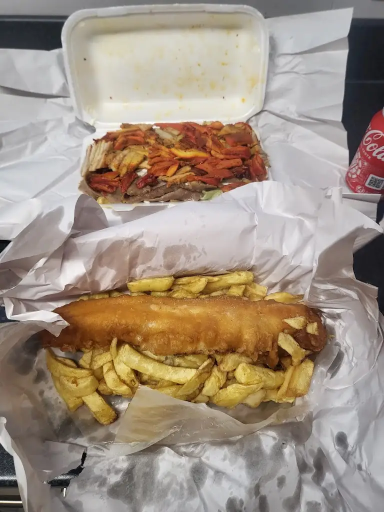 Menu_Cookley Fisheries_Cookley_image_2