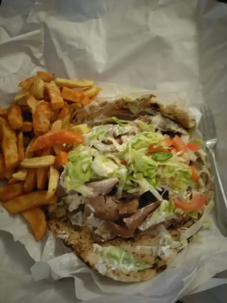 Menu_Cookley Fisheries_Cookley_image_3