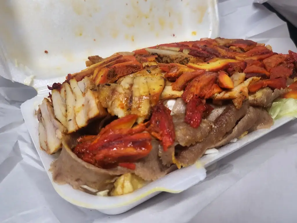 Menu_Cookley Fisheries_Cookley_image_4