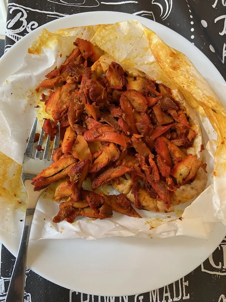 Eszter Markó_Cookley Fisheries_Cookley_review