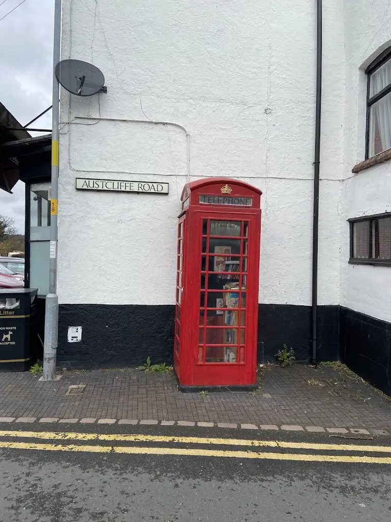 Cookley Fisheries_Cookley_slider_image_2