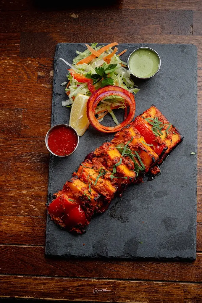 Menu_Wall 2 Wall - Kidderminster_Cookley_image_5