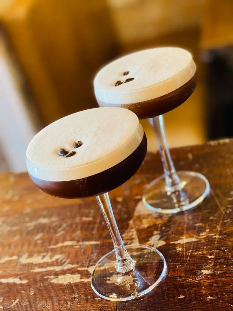 Menu_Wall 2 Wall - Kidderminster_Cookley_image_7