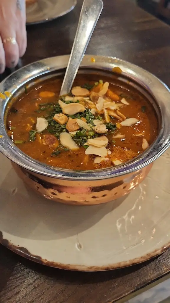 Menu_Wall 2 Wall - Kidderminster_Cookley_image_8