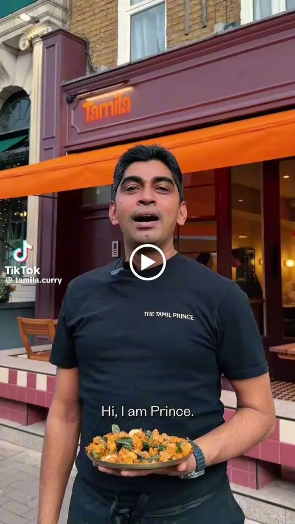 Wall 2 Wall - Kidderminster_Cookley_slider_image_2