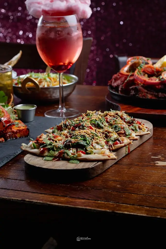 Wall 2 Wall - Kidderminster_Cookley_slider_image_3