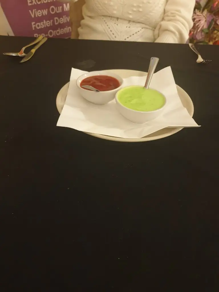 Menu_The Monarch Spice _Cookley_image_6