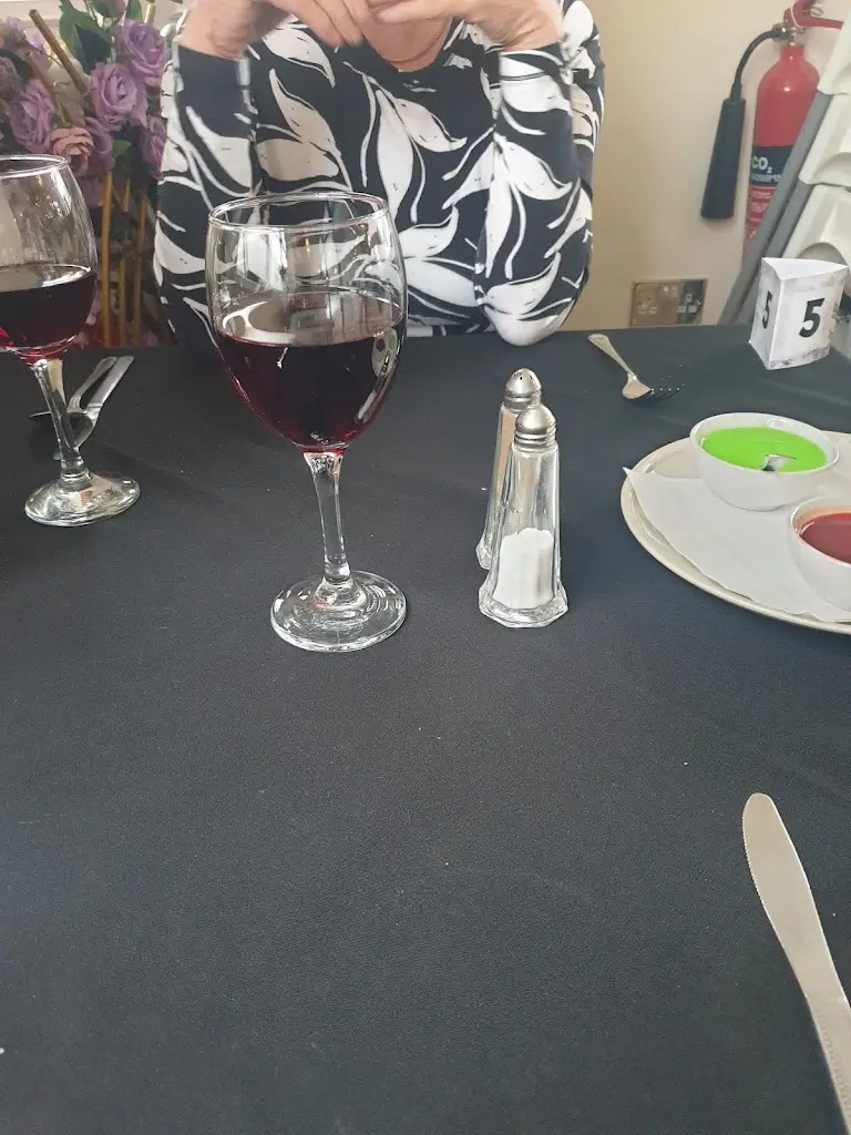 Menu_The Monarch Spice _Cookley_image_9