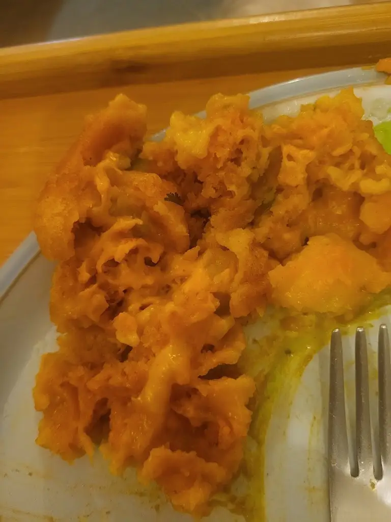 Sue Anstice_The Monarch Spice _Cookley_review