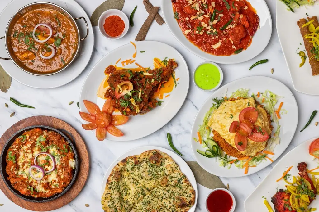 The Monarch Spice _Cookley_slider_image_2