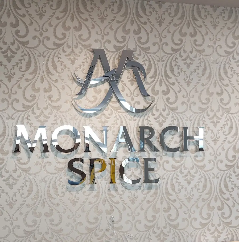 The Monarch Spice _Cookley_slider_image_3