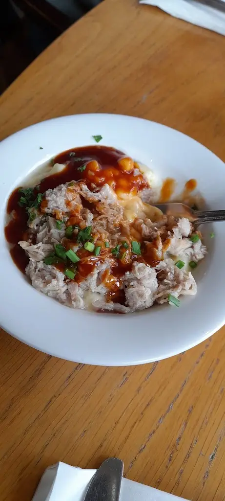 Menu_Land Oak_Cookley_image_6