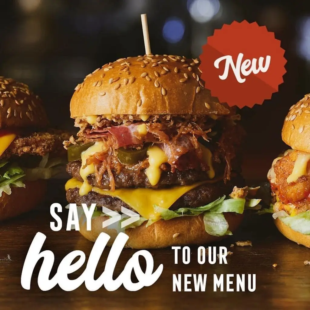 Menu_Land Oak_Cookley_image_7