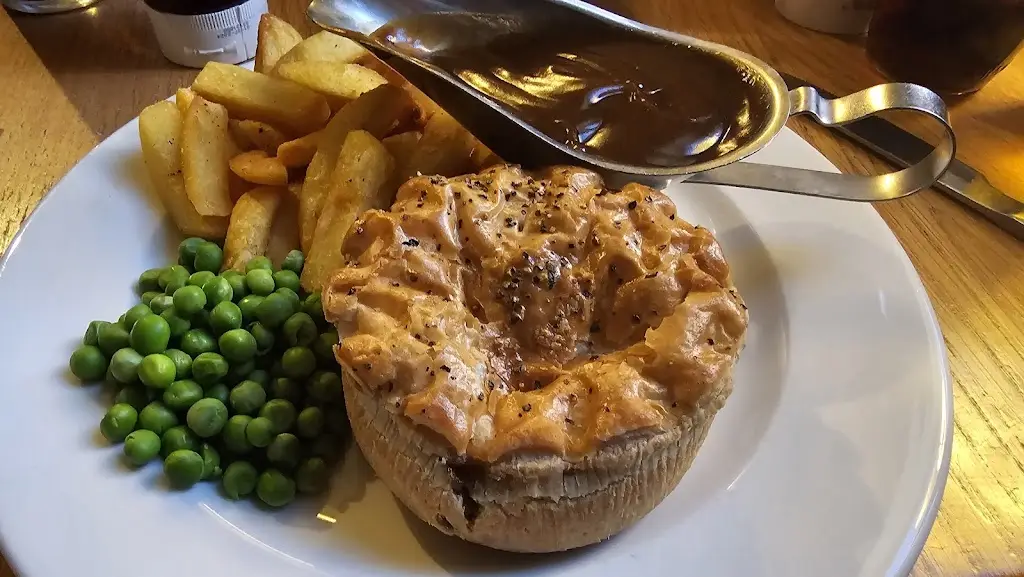 Menu_Land Oak_Cookley_image_9